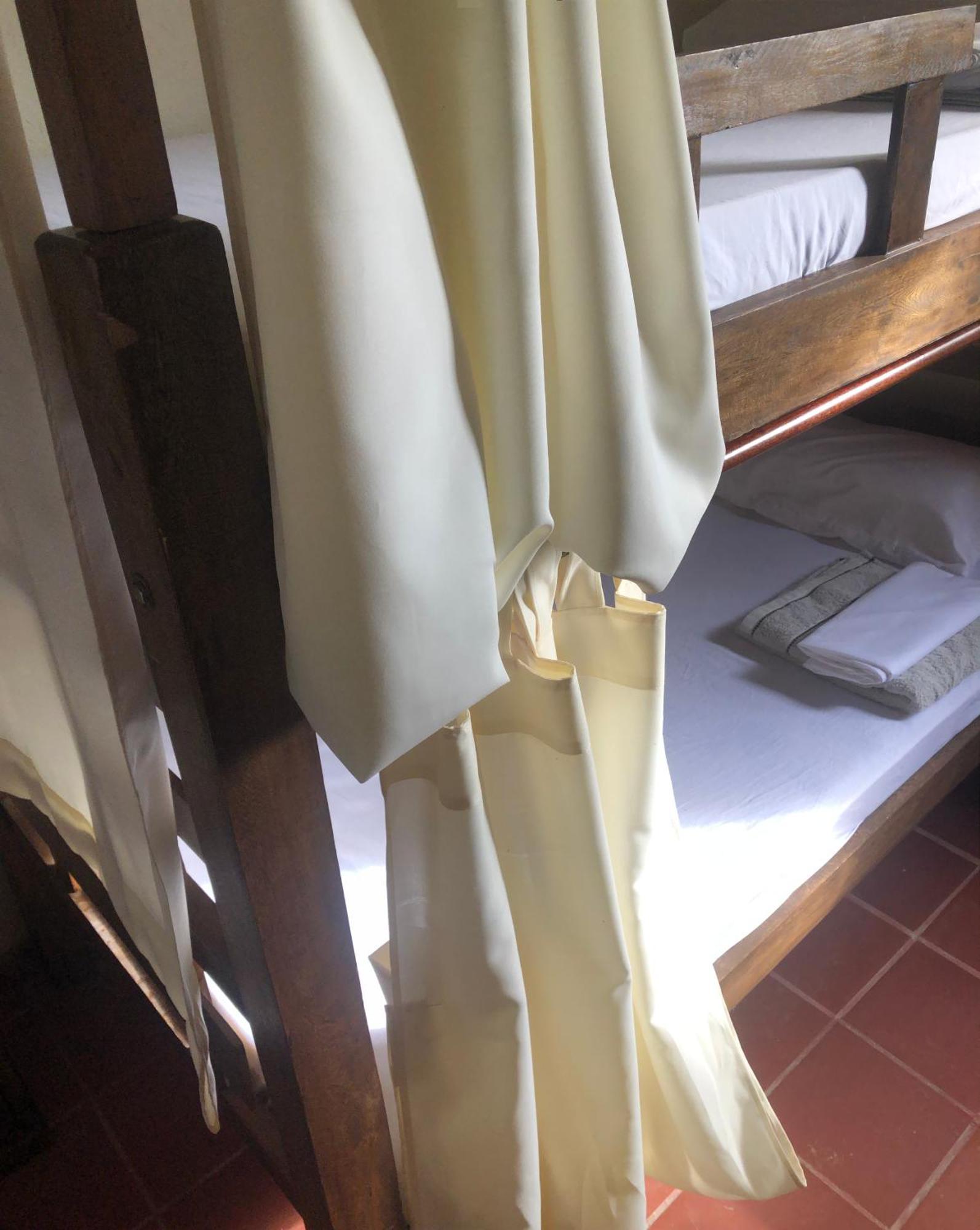Bed and Breakfast Centro Cultural La Provincia Kartagena Zewnętrze zdjęcie